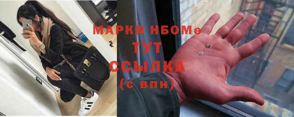 дурь Горняк