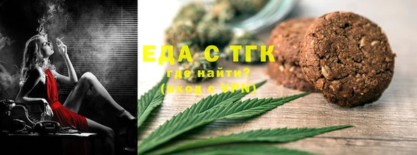ГАЛЛЮЦИНОГЕННЫЕ ГРИБЫ Дмитриев