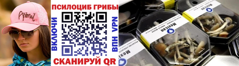 Галлюциногенные грибы мицелий  blacksprut зеркало  Ангарск  закладка 